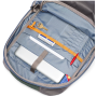 Cotopaxi Chiquillo 26L Backpack hátizsák