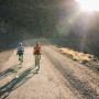 Fjällräven Hoja Hybrid Shorts W női rövidnadrág