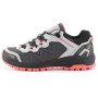 Alpine Pro Ibane 3 trekking cipő