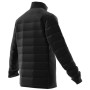 Adidas Mt Down Jacket férfi tollkabát