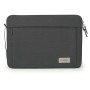 Osprey Arcane Laptop Sleeve 14 Inch laptop táska