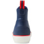 Helly Hansen W Seaspray női gumicsizma