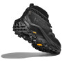 Hoka M Kaha 2 Frost Moc Gtx férficipő