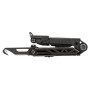 Gerber Center Drive multitool