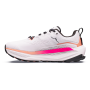 Altra Olympus 7 női futócipő