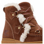 Sorel Ona Ave™ Alpine Plus Wp női téli cipő
