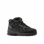 Columbia Peakfreak™ 3 Mid Outdry™ férficipő