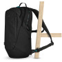 Pacsafe Pacsafe ECO 25L backpack hátizsák