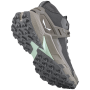 Salewa Pedroc 2 Mid Ptx W női cipő