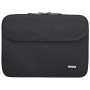 Thule Lithos Sleeve MacBook Air 15'' laptop táska