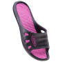 Aquawave Manusa Wmns női papucs