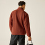 Dare 2b Camber Fleece férfi funkcionális pulóver