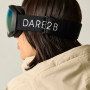 Dare 2b Unisex Framed Ski Goggles síszemüveg