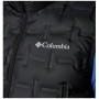 Columbia Delta Ridge™ II Down Vest férfi tollmellény