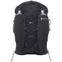 Montane Gecko Vp20+ futómellény