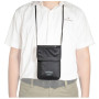 Tatonka Skin Neck Pouch Rfid Block tok