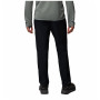 Columbia Essential Hike™ Warm Pant férfi nadrág