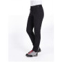 High Point Ventura 2.0 Lady Pants női nadrág
