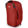 Hátizsák Osprey Farpoint 40 S/M