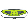 Övtáska Salewa Lite Train Hipbelt