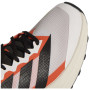 Adidas Terrex Agravic Lite női futócipő