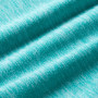 Regatta Hot Shot Marl Turquoise gyerek pulóver