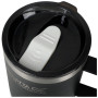 Regatta Thermulate Mug 0.35L thermo bögre