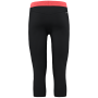 Salewa Cristallo Warm Amr M 3/4Tight férfi 3/4-es alsó