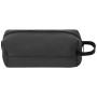 Dakine Accessory Case tok