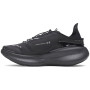 Under Armour UA Echo Slipspeed férficipő