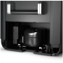 Dometic CFX3 35l kompresszoros hűtőtáska