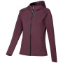 Dare 2b Glacier Midlayer női pulóver