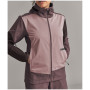 Ortovox Ortler Softshell Plus Jacket női softshell kabát