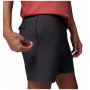 Columbia Roc™ Lite Short férfi rövidnadrág