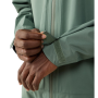 Haglöfs L.I.M Airak 2,5L Jacket férfi vízálló kabát