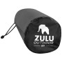 Zulu Seat 3 önfelfújódó ülőpárna