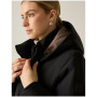Regatta Womens Marron női dzseki