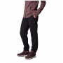 Columbia Back Beauty 2.0 Softshell Pant női nadrág