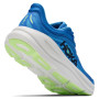 Hoka M Bondi 9 Wide férfi futócipő