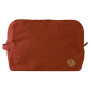 Fjällräven Gear Bag Large utazótáska