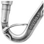 Edelrid HMS Bulletproof Screw FG Eco karabiner