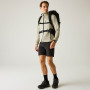 Regatta Hillden Midlayer férfi pulóver