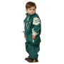 DucKsday Rainsuit Breeze gyerek overall