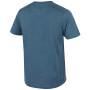 MOOA Merino Lyolite Highlander 150 Short férfi póló