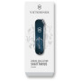 Victorinox Zodiac Classic SD Sagittarius bicska
