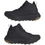 Adidas Terrex Freehiker 3 Mid Gtx férfi túracipő