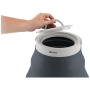 Outwell Collaps Water Carrier kanna