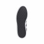 Adidas Breaknet Sleek női cipő