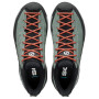 Scarpa Mescalito WMN női cipő