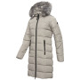 Loap Taslira női télikabát
